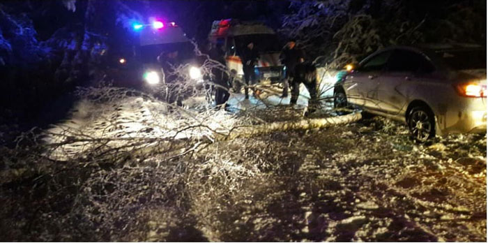 Пушкинский район деревня Костино: