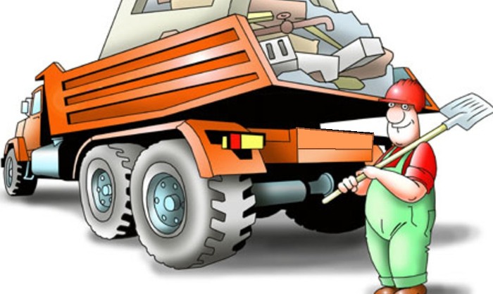 В Пушкино пошёл, тендеры на вывоз мусора в нем приняли участие две организации «Группа компаний ЭКО» и «Экологический патруль», с которыми будет подписан договор.