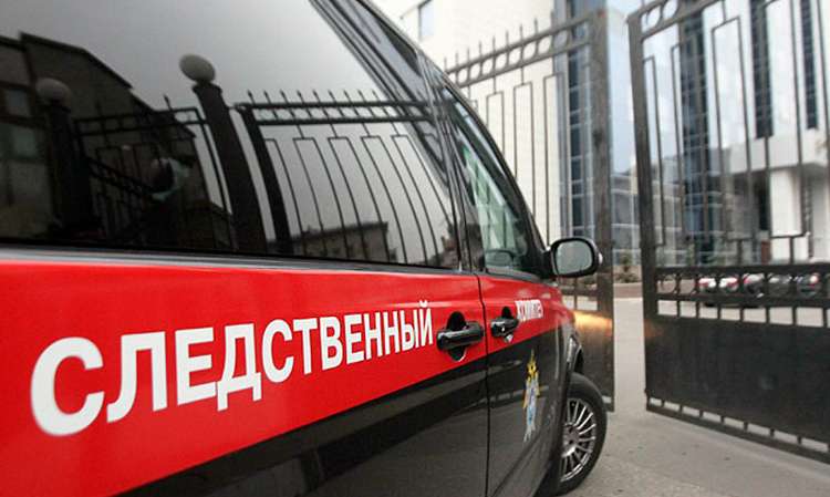 В Пушкино выясняют обстоятельства смерти курсанта.