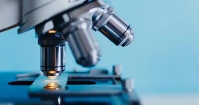 Амбулатория Звягино 