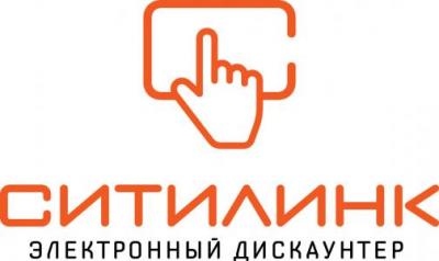 Ситилинк пункт выдачи в Пушкино