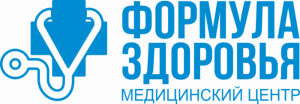 Медцентр Формула Здоровья в Пушкино