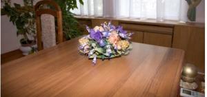 Пушкинского управления ЗАГС Отдел  №1