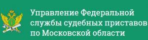 Пушкинский районный отдел судебных приставов