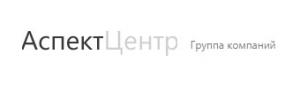 Предприятие Аспект (Офис на Московском, 44)