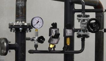 Ресурсные организации в Пушкино