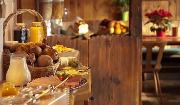 Рестораны Пушкино